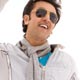 Bachna Ae Haseeno